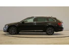 2021-skoda-superb-14-tsi-laurin-klement-estate-small-4