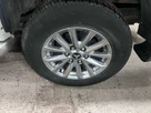 2017-mitsubishi-l200-24di-d-warrior-178bhp-eu6-small-14