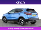 2019-nissan-qashqai-13-dig-t-tekna-140ps-small-5