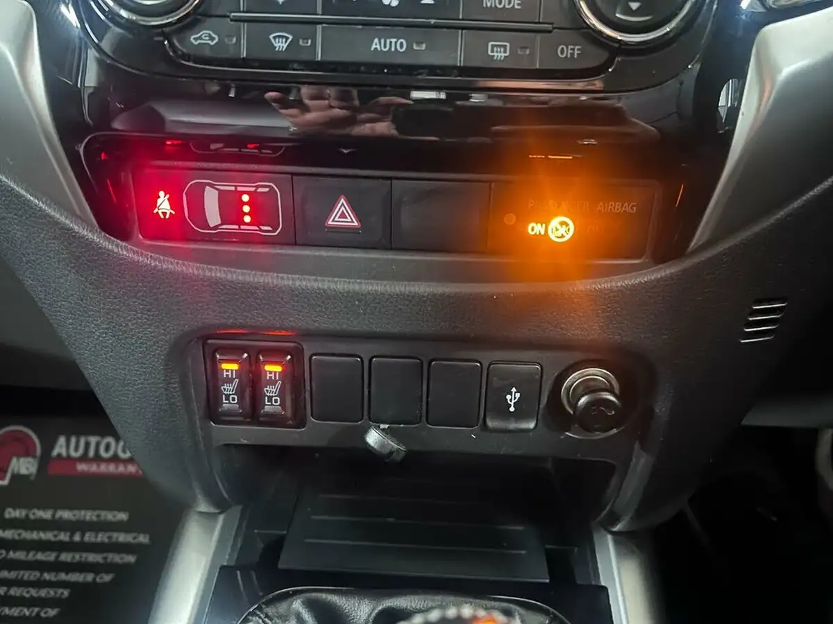 2017-mitsubishi-l200-24di-d-warrior-178bhp-eu6-big-27