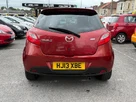 2013-mazda-mazda2-13-venture-small-6