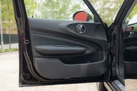 2018-mini-clubman-15-cooper-ss-small-27