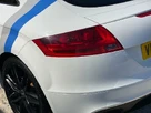 2012-audi-tt-coupe-18-tfsi-sport-small-29