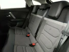 2021-citroen-c4-12-puretech-sense-plus-small-5