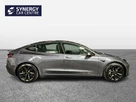 2021-tesla-model-3-e-standard-plus-small-4