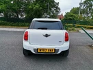 2012-mini-countryman-16-one-98bhp-small-23
