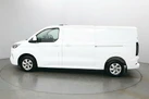 2024-ford-transit-custom-20tdci-320-l2h1-limited-136pseu6e-panel-van-1996cc-auto-small-4