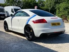 2012-audi-tt-coupe-18-tfsi-sport-small-5