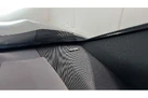 2021-lexus-ux-300e-e-ux-small-39