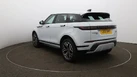 2021-land-rover-range-rover-evoque-15-p300e-r-dynamic-hse-small-61