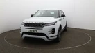 2021-land-rover-range-rover-evoque-15-p300e-r-dynamic-hse-small-37