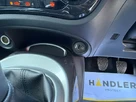2010-nissan-juke-16-tekna-16v-1598cc-small-19