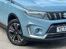 2023-suzuki-vitara-14-boosterjet-sz5-small-7