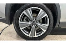 2021-lexus-ux-300e-e-ux-small-15