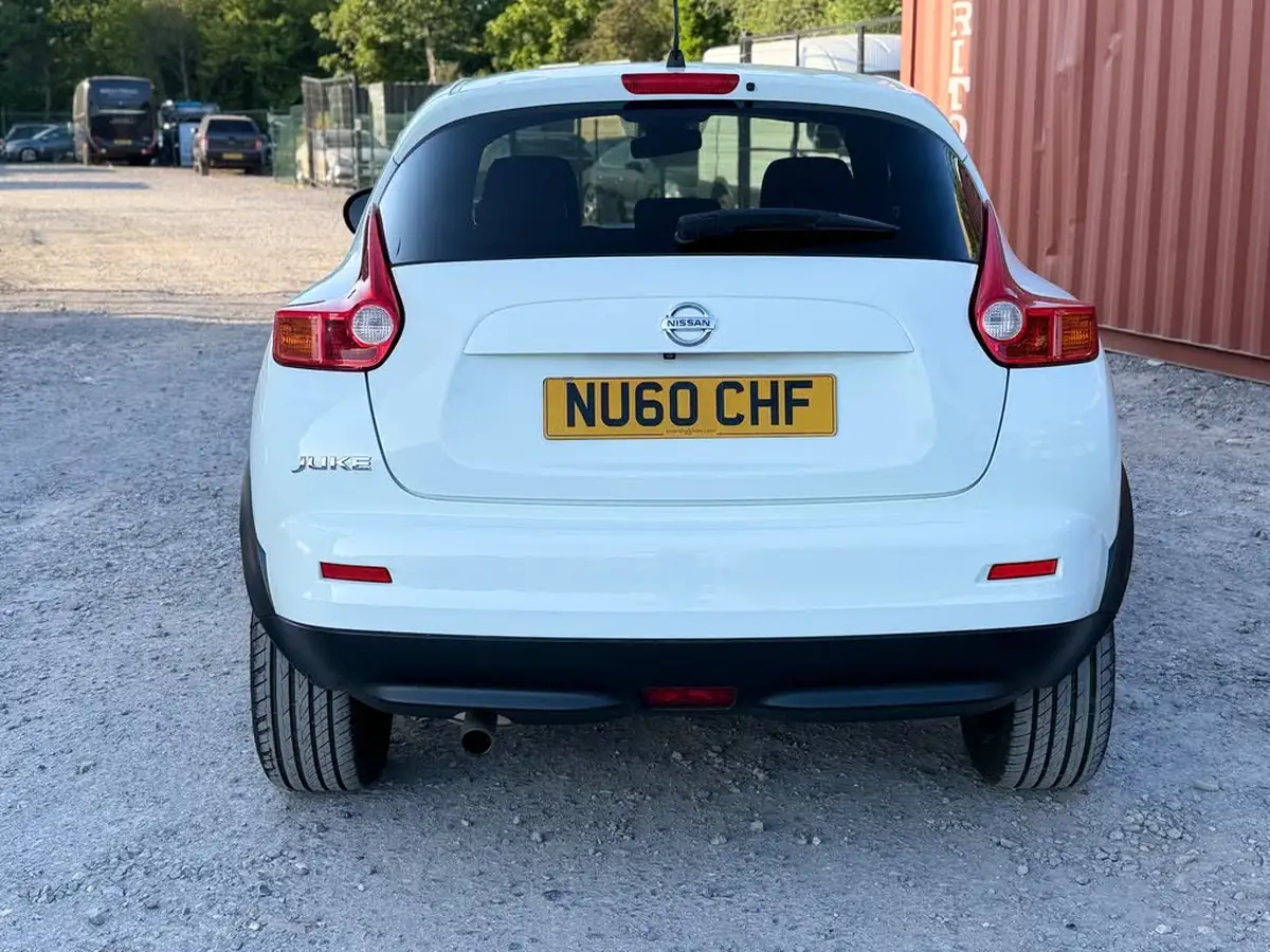 2010-nissan-juke-16-tekna-16v-1598cc-big-4