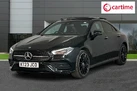 2023-mercedes-benz-cla-small-5