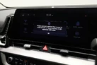 2024-kia-sportage-16-t-gdi-3-207bhp-hev-auto-small-31