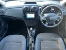 2020-dacia-sandero-stepway-09-tce-se-twenty-small-11