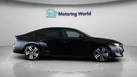 2019-peugeot-508-16-puretech-gt-ss-eat8-small-8