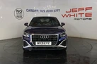 2021-audi-q2-15-35-tfsi-s-line-tronic-small-6