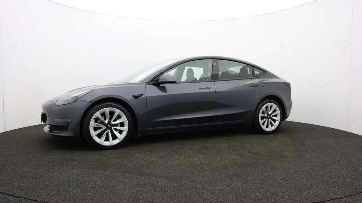 2021-tesla-model-3-e-long-range-4x4-big-65