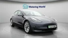 2021-tesla-model-3-e-long-range-4x4-small-0