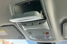 2024-seat-ateca-15-ecotsi-xperience-dsg-small-30