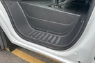2024-nissan-interstar-23dci-f35-l2h2-acenta-150pseu6d-small-6