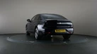 2019-peugeot-508-16-puretech-gt-ss-eat8-small-56