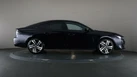 2019-peugeot-508-16-puretech-gt-ss-eat8-small-60