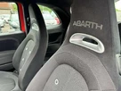 2017-abarth-595-14-tjet-small-14