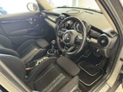 2017-mini-cooper-20-cooper-s-ss-hatchback-5d-sport-auto-small-14