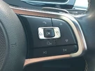 2018-volkswagen-arteon-20-tsi-r-line-190ps-ss-small-18