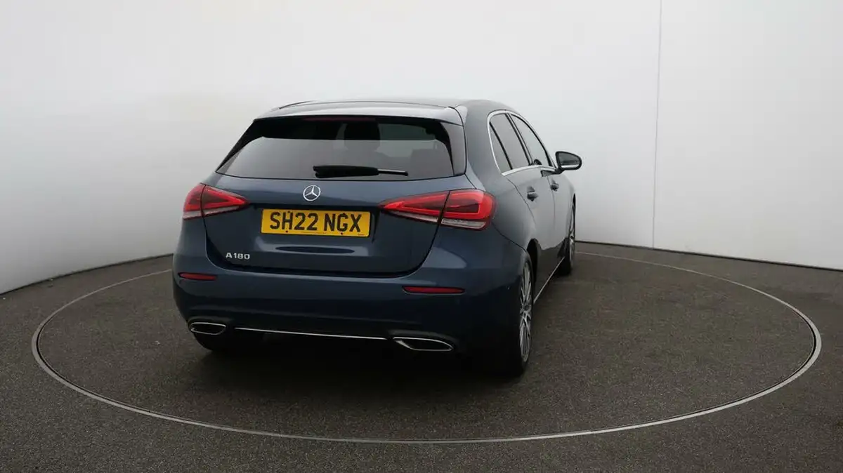 2022-mercedes-benz-a-class-13-a180-sport-executive-edition-hatchback-5d-7g-dct-big-57