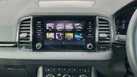 2023-skoda-karoq-10-tsi-se-l-small-6