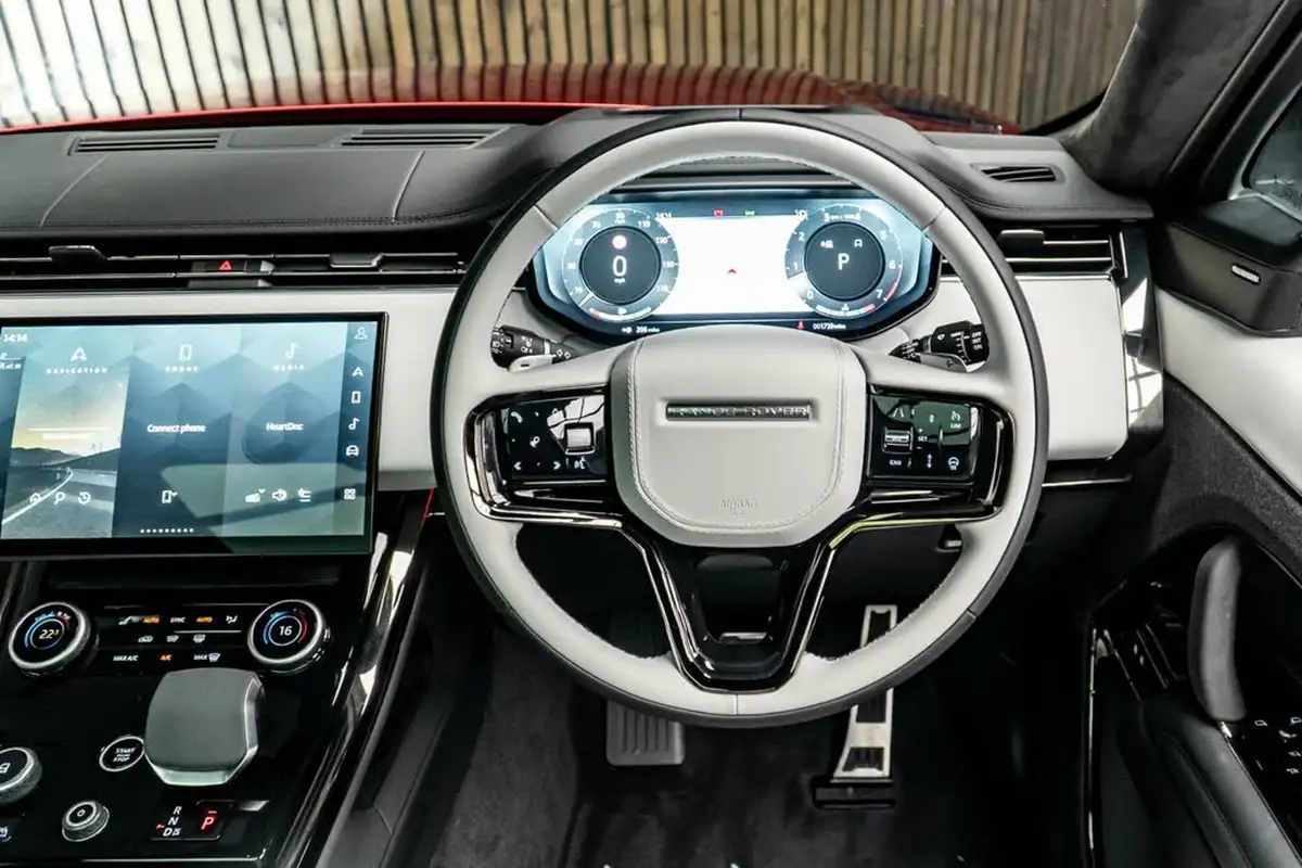 2023-land-rover-range-rover-sport-44-p530-vermillion-edition-big-25