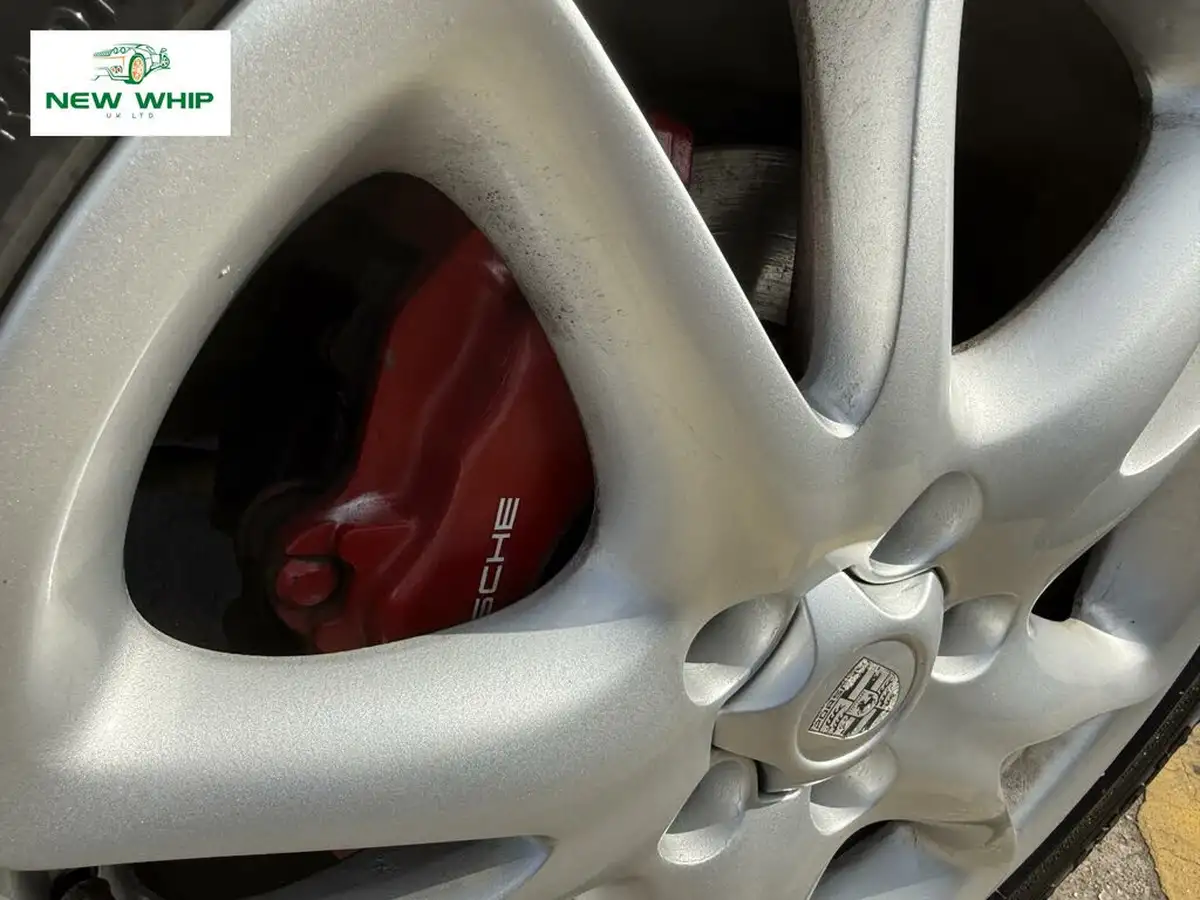 2004-porsche-cayenne-32-big-36