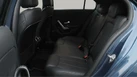 2022-mercedes-benz-a-class-13-a180-sport-executive-edition-hatchback-5d-7g-dct-small-16