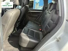 2004-porsche-cayenne-32-small-47