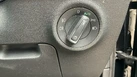 2023-skoda-karoq-10-tsi-se-l-small-30
