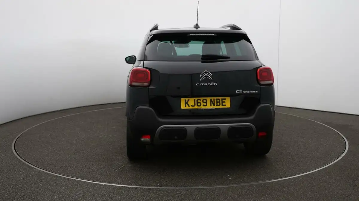 2020-citroen-c3-aircross-12-puretech-flair-130ps-ss-eat6-big-58