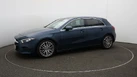 2022-mercedes-benz-a-class-13-a180-sport-executive-edition-hatchback-5d-7g-dct-small-68