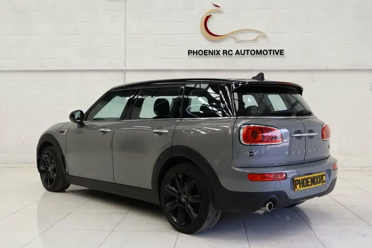 2019-mini-clubman-15-cooper-exclusive-auto-big-9