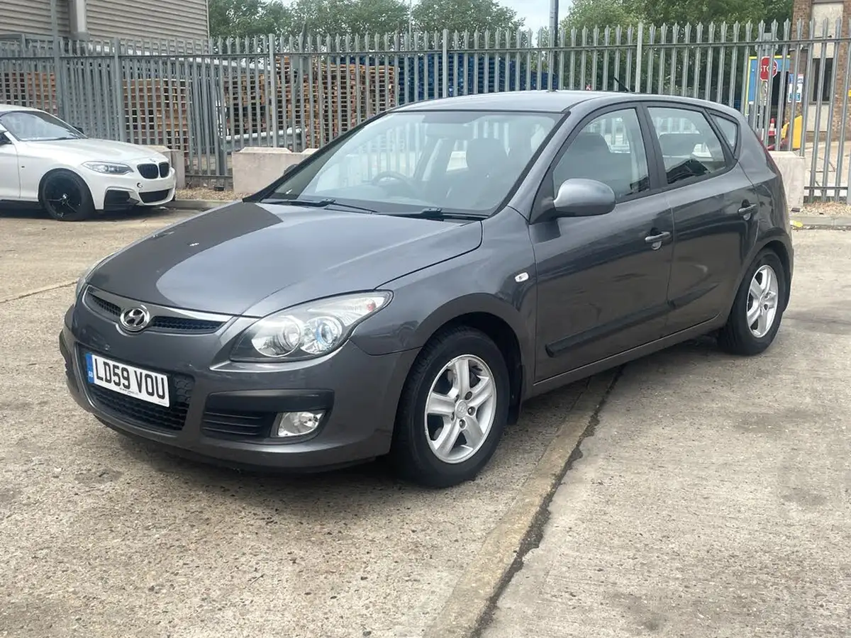 2009-hyundai-i30-comfort-big-5