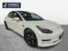2020-tesla-model-3-e-standard-plus-small-0