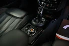 2019-mini-clubman-15-cooper-exclusive-auto-small-20