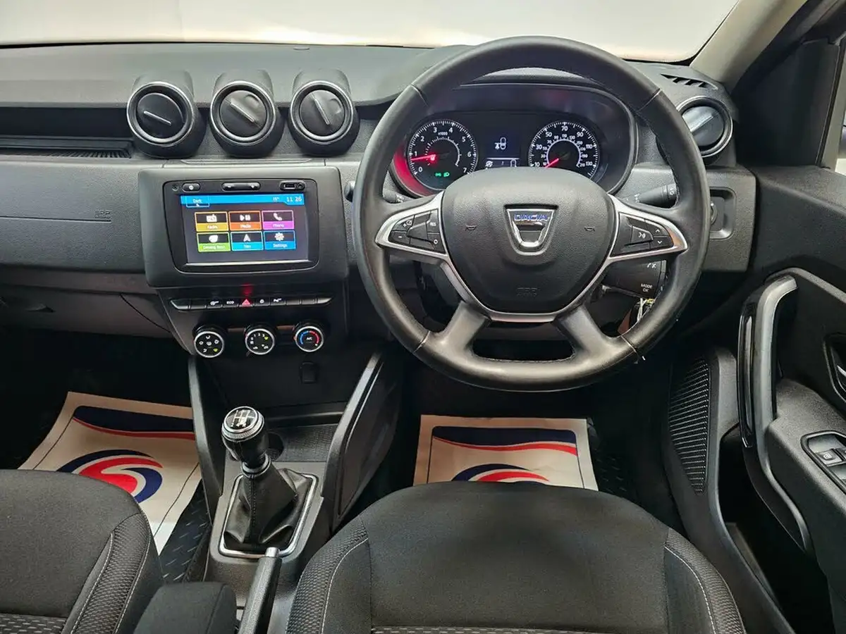 2018-dacia-duster-16-sce-comfort-big-12