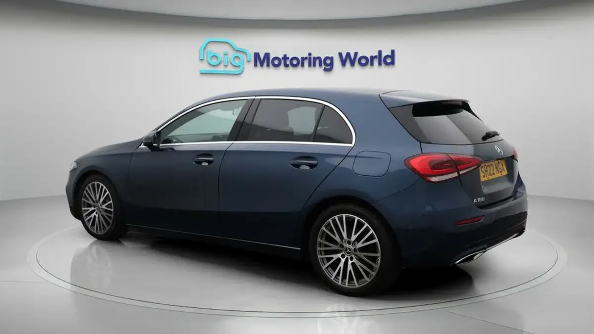 2022-mercedes-benz-a-class-13-a180-sport-executive-edition-hatchback-5d-7g-dct-big-5