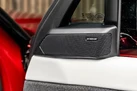 2023-land-rover-range-rover-sport-44-p530-vermillion-edition-small-36