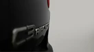 2020-citroen-c3-aircross-12-puretech-flair-130ps-ss-eat6-small-21